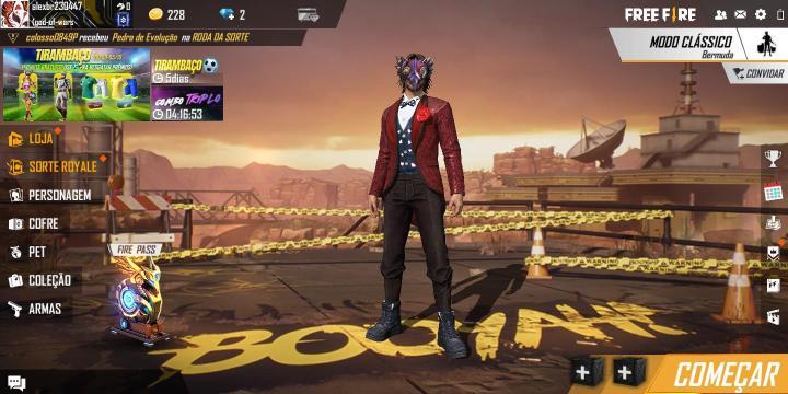 Baile de m&aacute;scaras