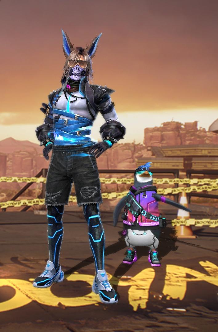 Cubo+encubadora+evento.