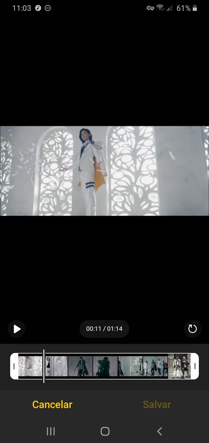 Fodaa e muitooo theee