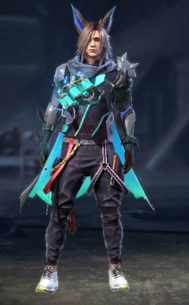 Sr. Implac&aacute;vel