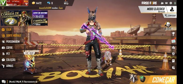 Lendário ㅤɪイᴀᴄʜɪ