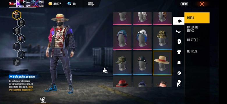 Combinação com calça down e incubadora do coelho 