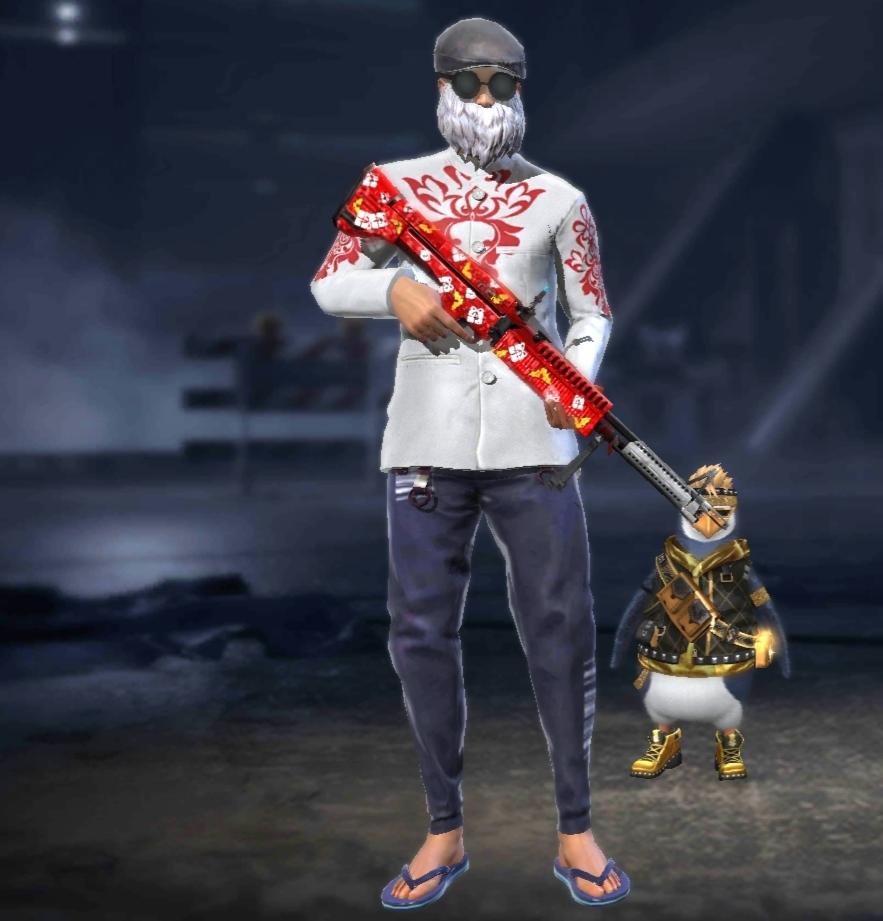 Combina&ccedil;&atilde;o B&aacute;sico e estiloso!