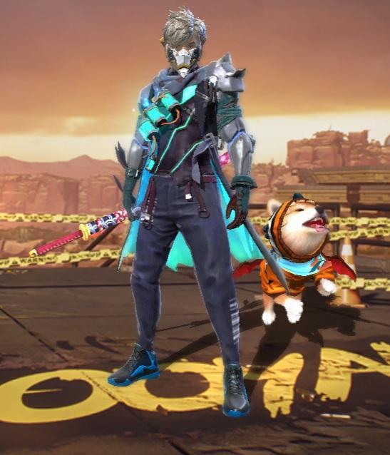 Combina&ccedil;&atilde;o insana