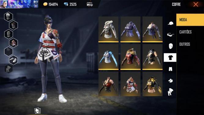 Exterminadora do Ramen