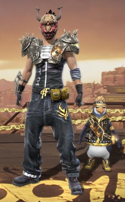 COMBINAÇÃO PRIMEIROS