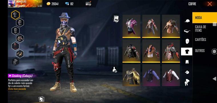 MC nêmesis e espectro das ruas 