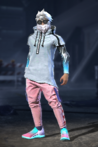 Amor apenas no domingo