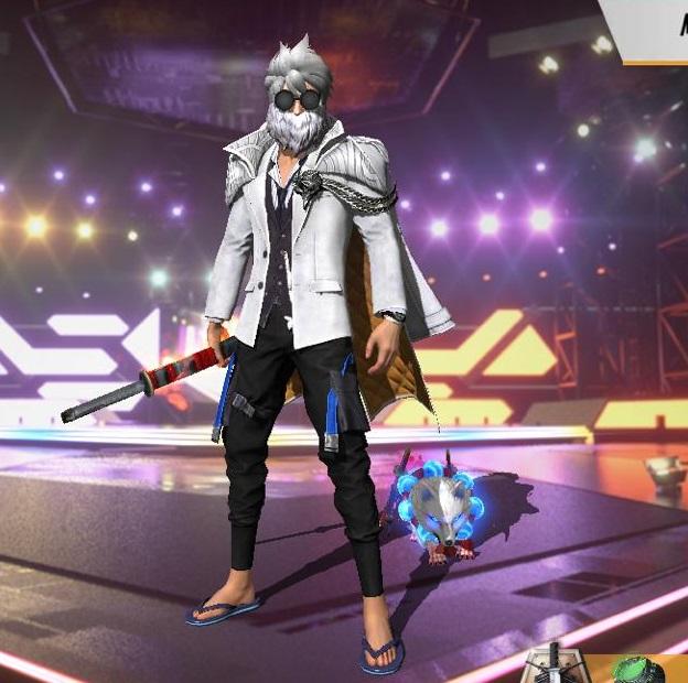 FAZ O 10 DO 10EFAIXA