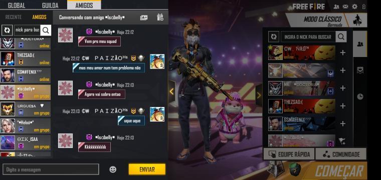 PFㅤᎪ &Nu; Ⴎ́Ᏼ Ꮖ Տ&trade;