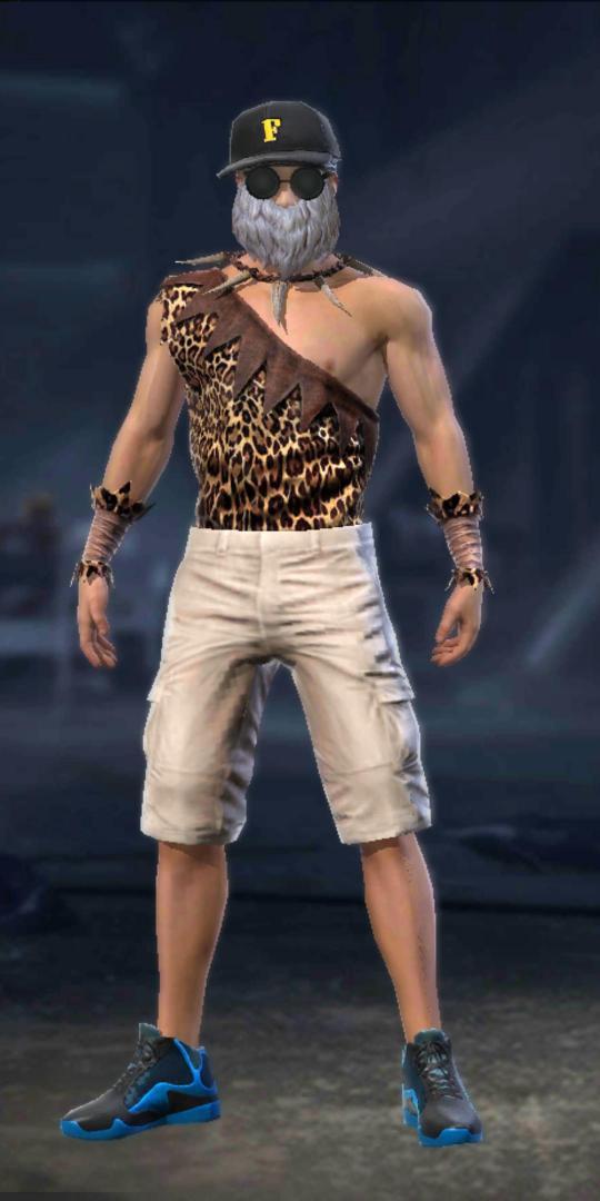 Pode usar mas foi eu que fiz ??