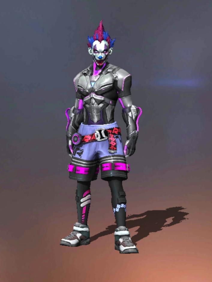 O Melhor Palha&ccedil;o 