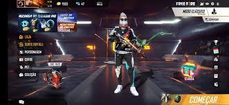 Cora&ccedil;&atilde;o de Rushador