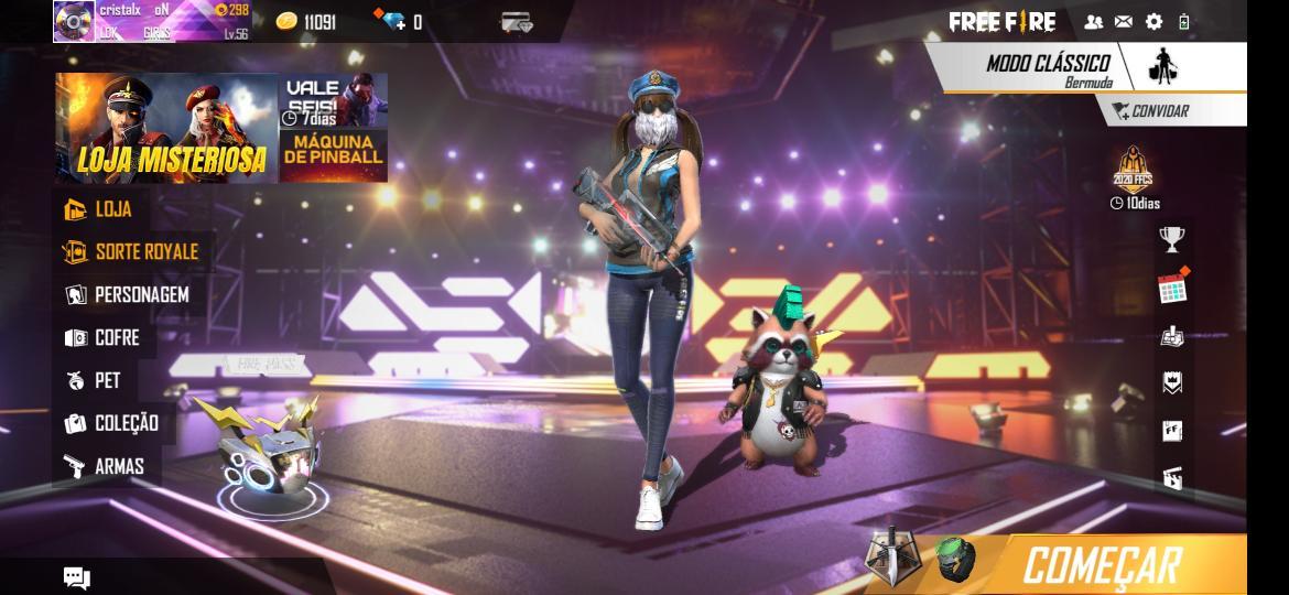 &Eacute; a cristalx  n&eacute; vida