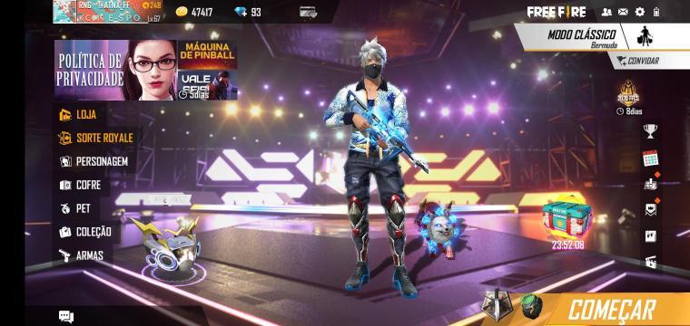 atn× skin permanente fixa 