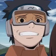 Combination in$taplayer