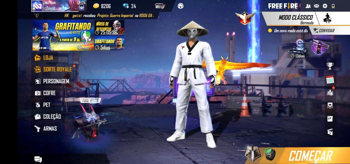 Inspirado no Dream High