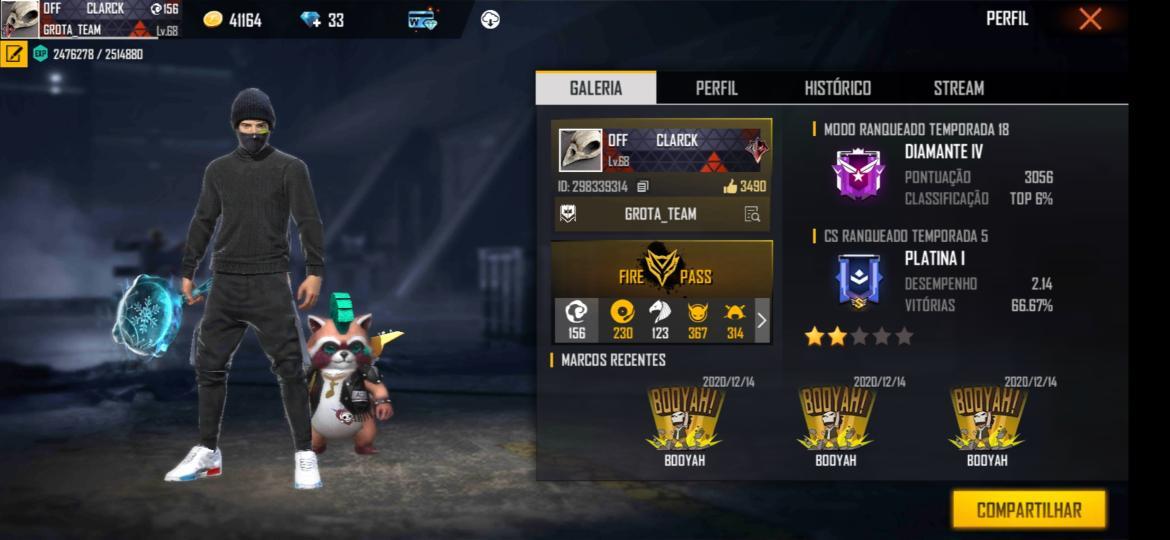 Homem de preto assassino 