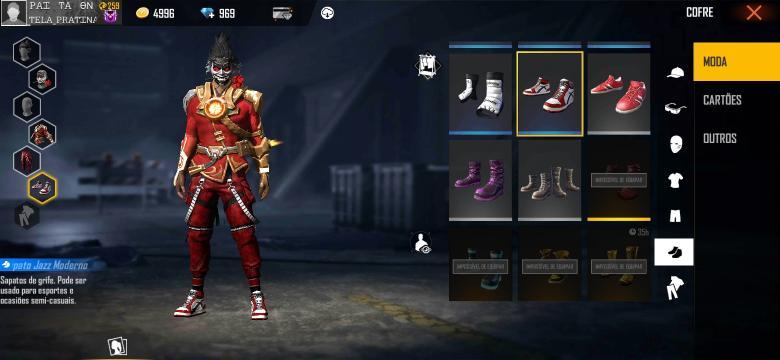 Passe+ Eventos+ Hypado