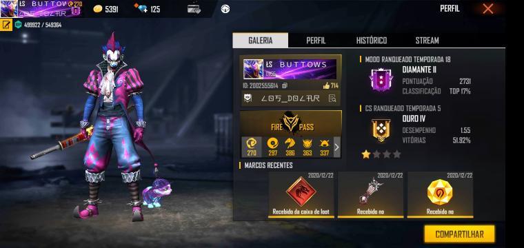 Ostenta&ccedil;&atilde;o de pobre ksksk