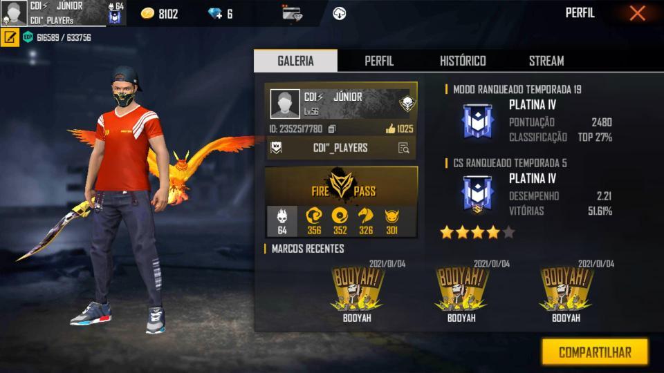 Ropa top pra clipadas