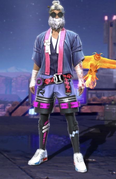 combina&ccedil;&atilde;o angelical por favor