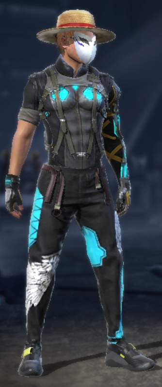 Combinação 2021 v1.0