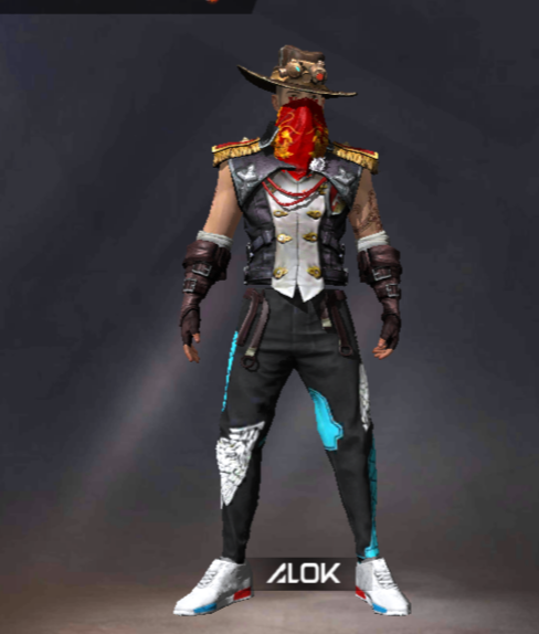 A mais braba dps do hiphop