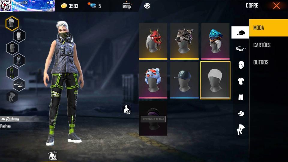 Teachwear+Revanche T&oacute;xica