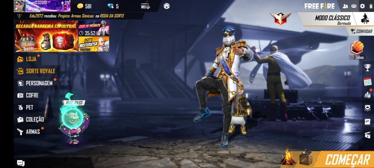 Babace &oacute;culos cal&ccedil;a ang&eacute;lical ropa de principe