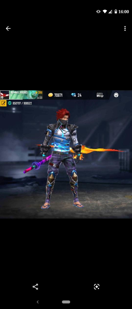 MALVADÃO DO PINÓTE