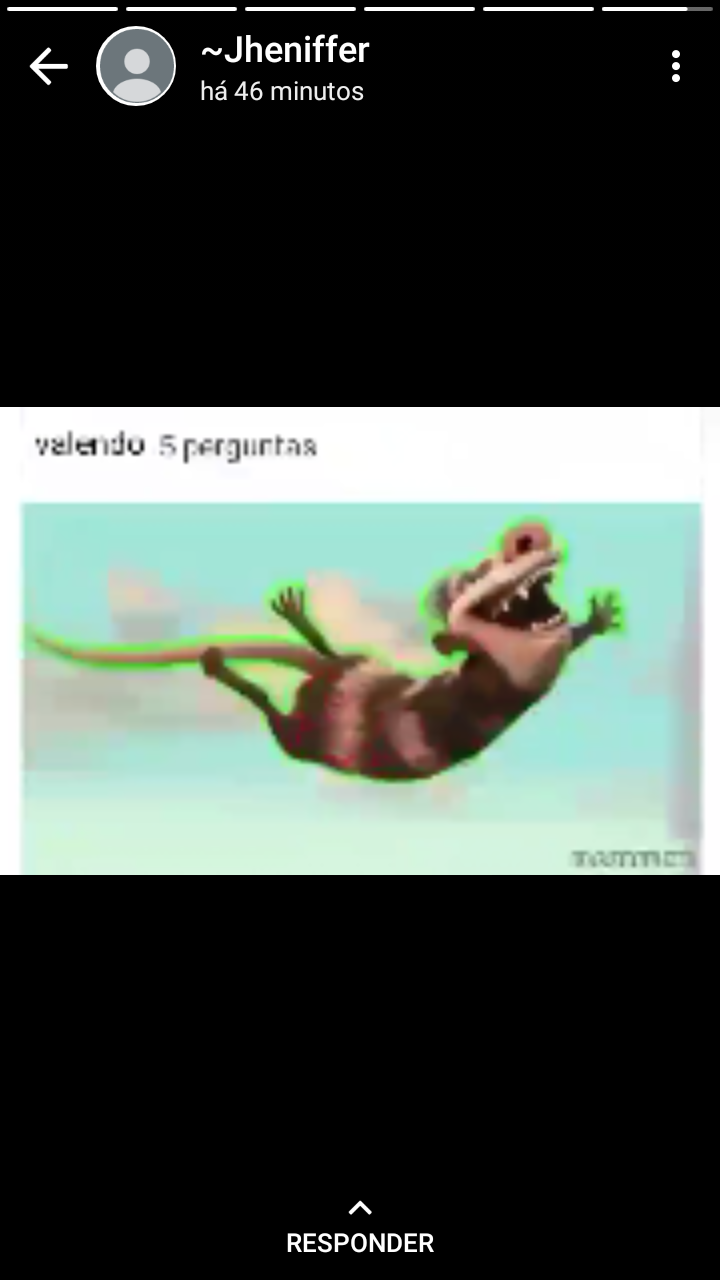 Combinação da sorte