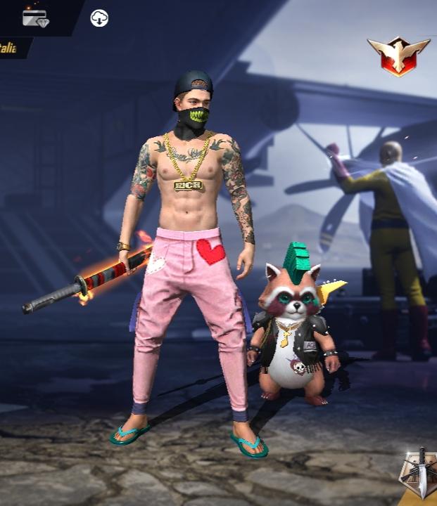 Combina&ccedil;&atilde;o simples