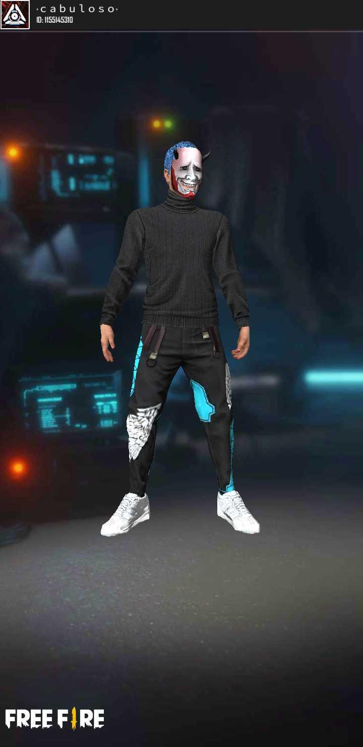 Combina&ccedil;&otilde;es raras 