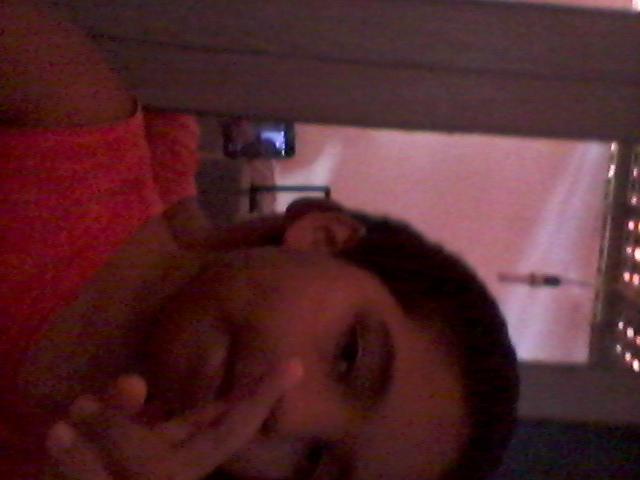 o melhor homem mobile do j1 mini 