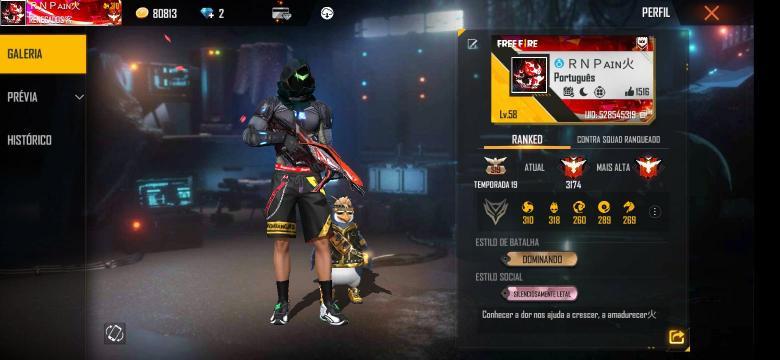 Aquele que te oprime 