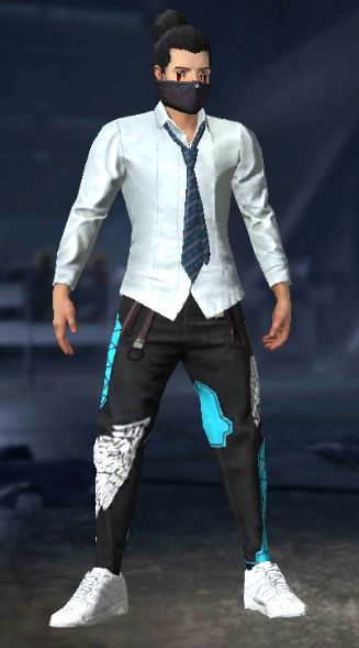 Cleiton da Borracharia