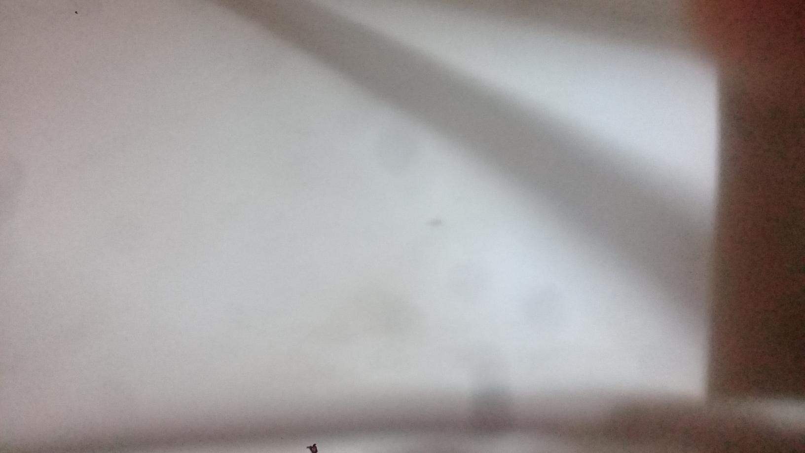 Legal de mais rápido