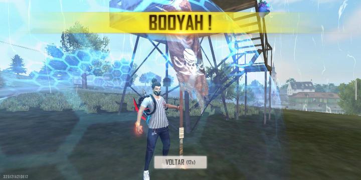 Camisa Corinthians e cal&ccedil;a down