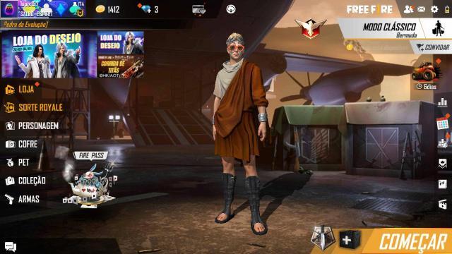 Lucas gon&ccedil;alves da Silva 