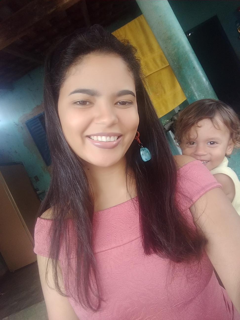 Combina&ccedil;&atilde;o de passes de elites,s&oacute; os raros