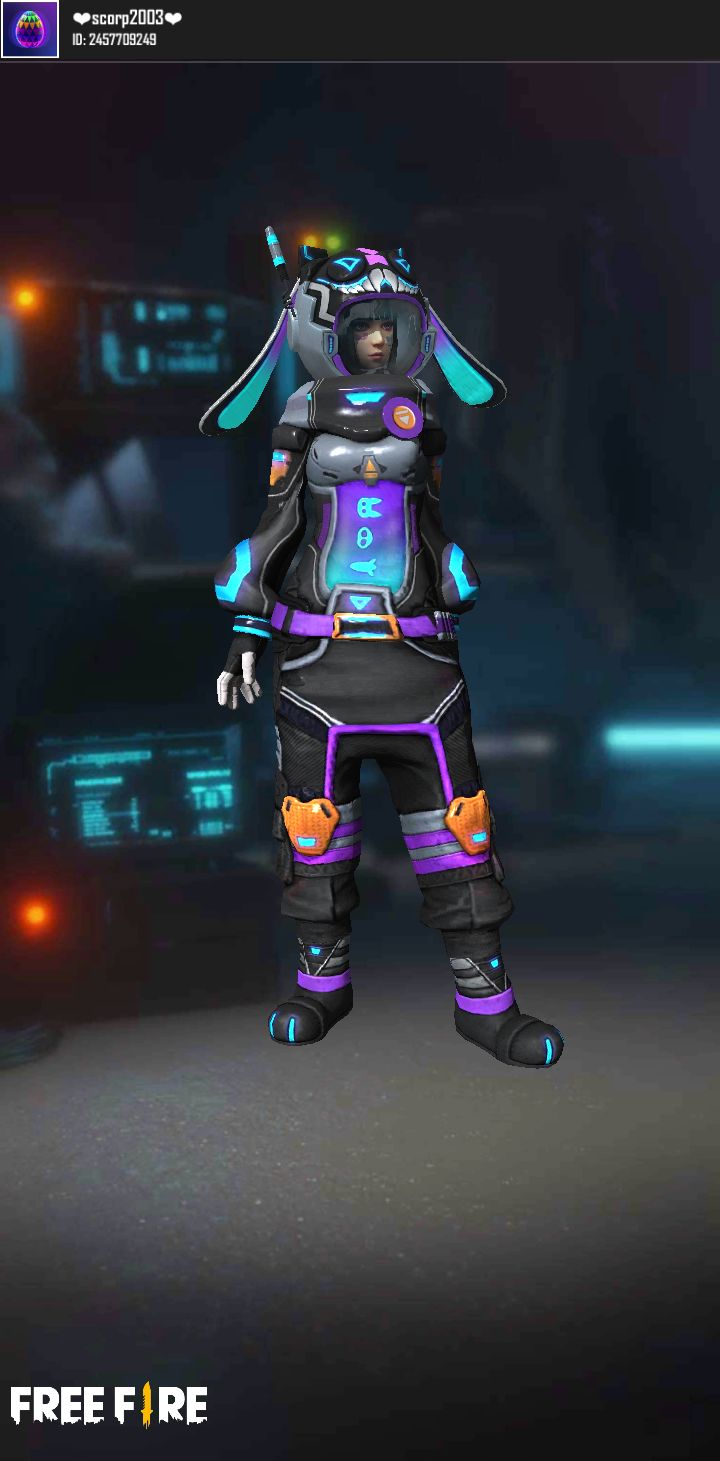 Coelhinho da P&aacute;scoa 