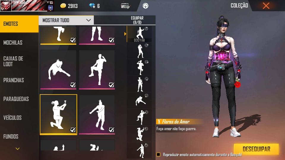 Nao sei se é bonito