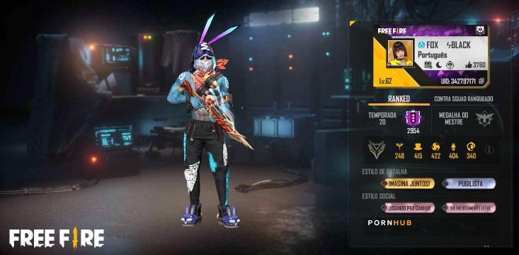 Conjunto com cal&ccedil;a angelical 