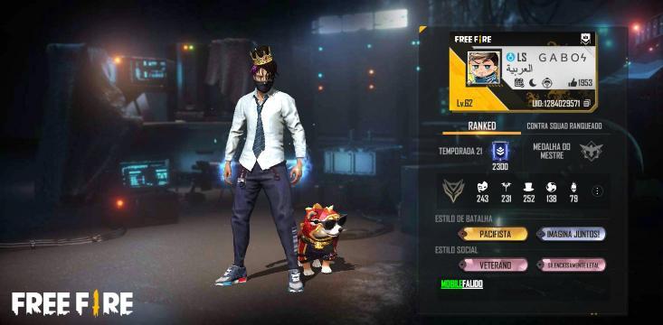 Trabalhando pra subir capa!!