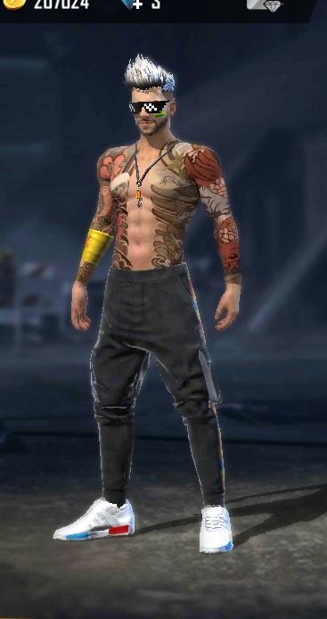 Caixas, &Eacute; Compras