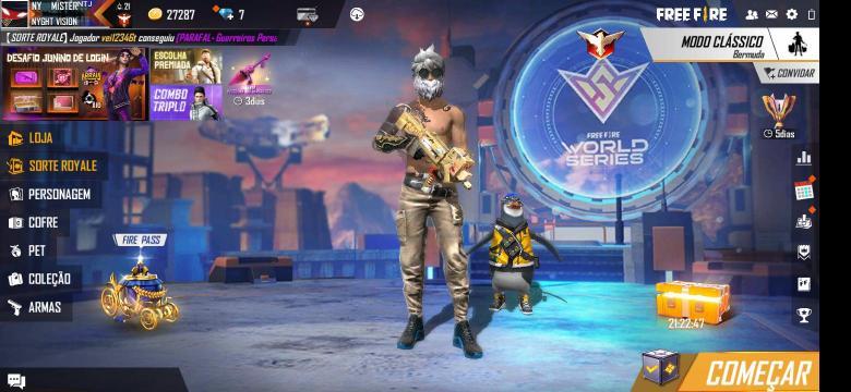 LOUD DACRUZ  DA SENSI INVEJADA