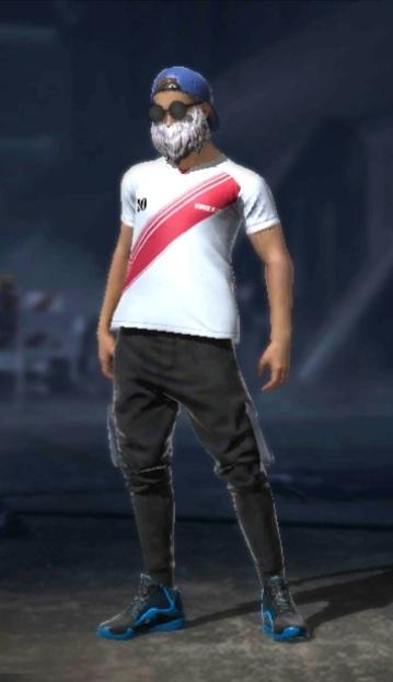 Top chega doer a alma 