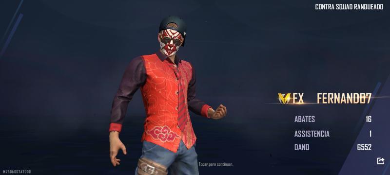 Dunk master e cal&ccedil;a angelical 