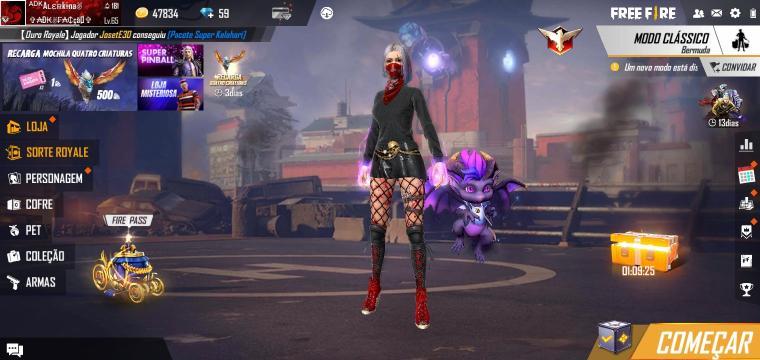 M&iacute;stica Negra